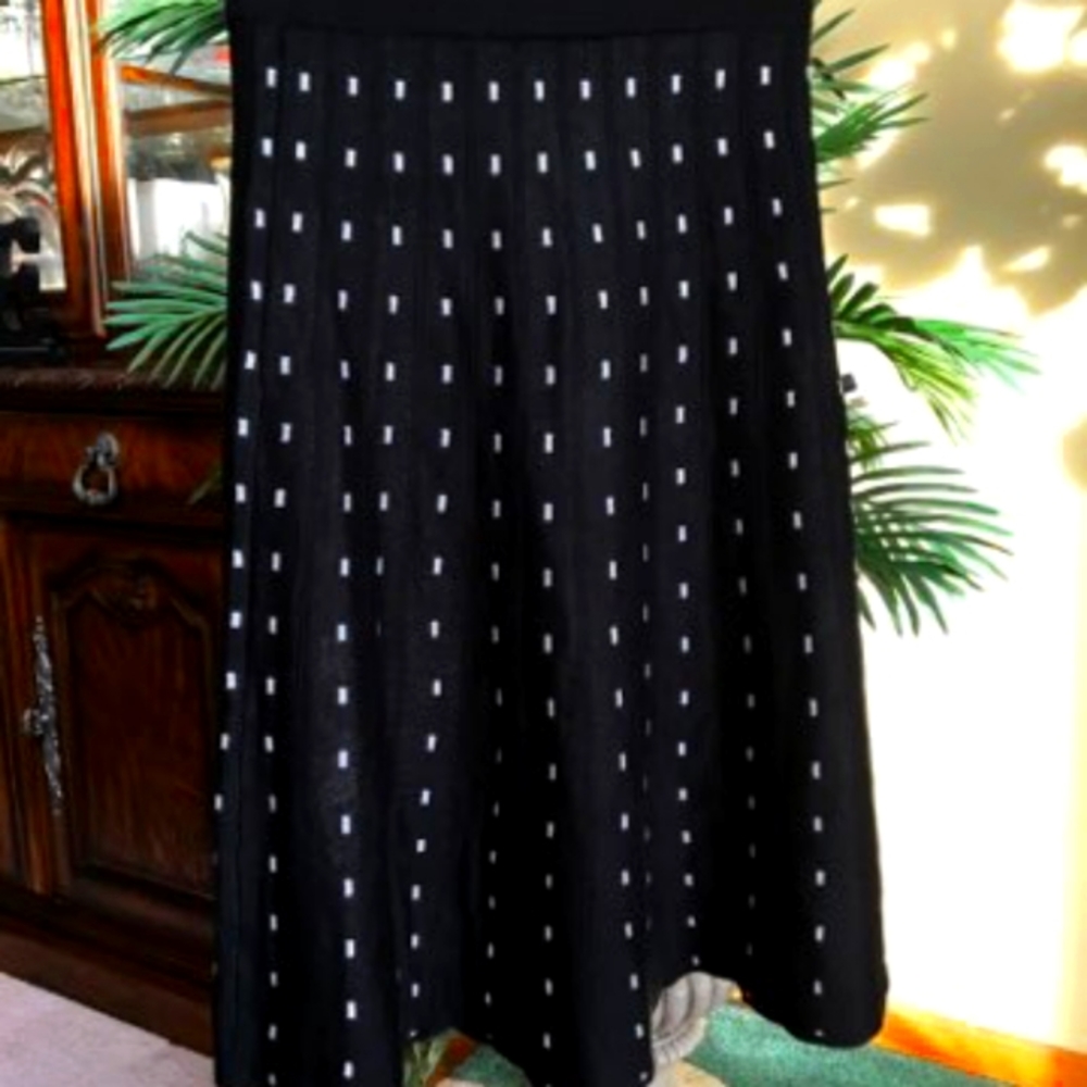 Cute skirt